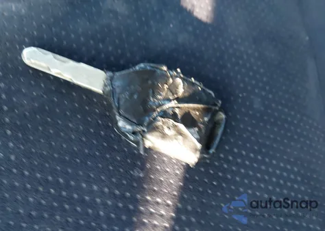 2010 Honda Cr-V Ex z USA, uszkodzony, nr VIN 3CZRE4H57AG701092